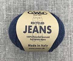 Cewec Jeans