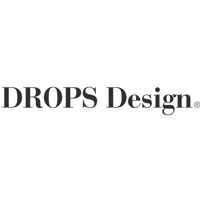 Drops (Garnstudio)