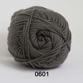 Cotton 100 fv. 601