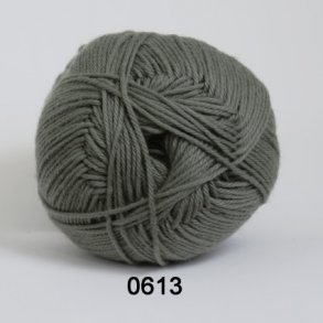 Cotton 100 fv. 613