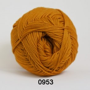 Cotton 100 fv. 953