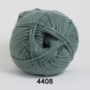 Cotton 100 fv. 4408