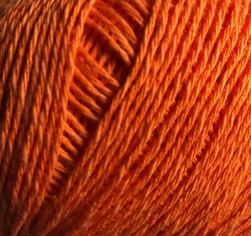 Cewec Linea fv. 38 orange