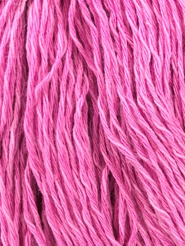 Cewec Linea fv. 39 pink
